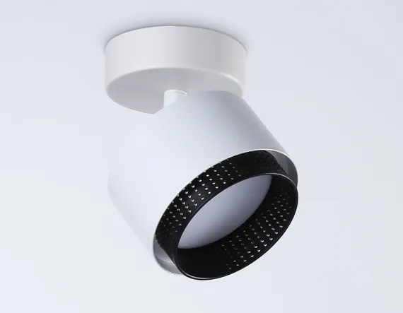 Спот Techno Spot TN71279 Ambrella