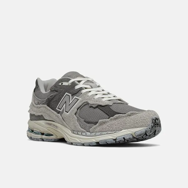 Кроссовки мужские NEW BALANCE 2002