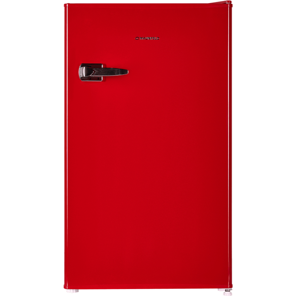 Maunfeld MFF83RR