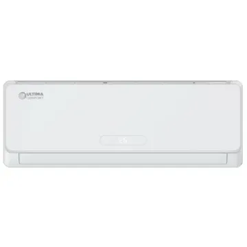Кондиционер Ultima Comfort EXP-07PN