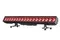 Bar 1830 IP светодиодный прожектор LED BAR