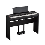 Yamaha P-121