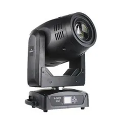 STAGE4 X-SPOT 230 вращающаяся голова Spot, 230Вт