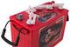 Аккумулятор U.S.Battery US 12V XC2 ( 12V 155Ah / 12В 155Ач ) - фото 4
