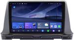Магнитола для KIA Seltos 2020+ - Kuberg QLed+2K, Android 14, TS105, Быстрейшая, CarPlay, SIM-слот