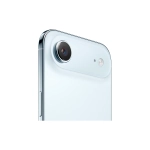 Смартфон Apple iPhone Air 512GB, eSIM, Sky Blue (Голубой)
