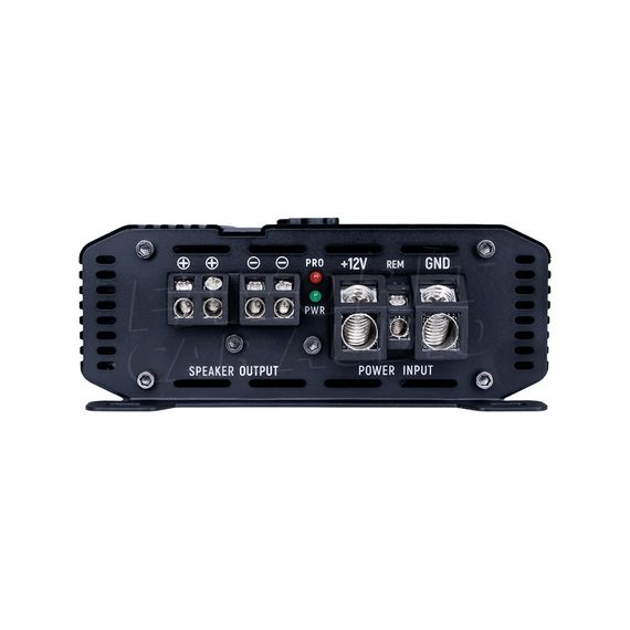 Усилитель AMP PRO 1.500