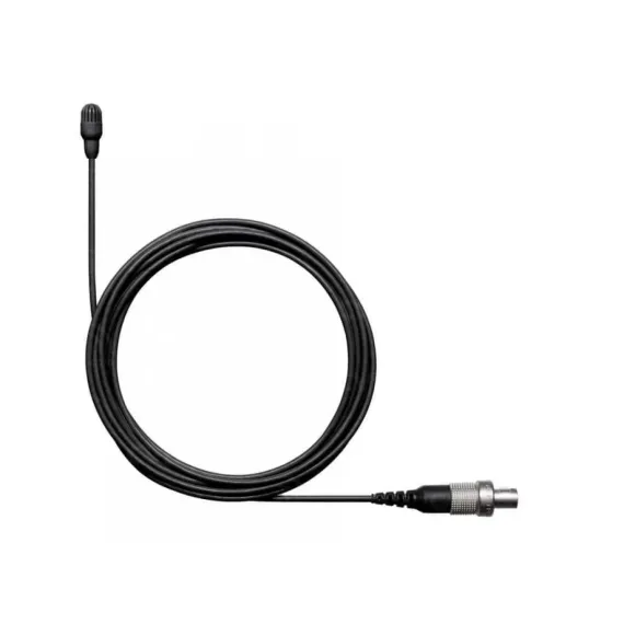 SHURE TL47BOLEMOA