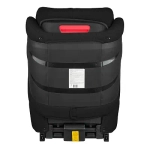 Автокресло Indigo Defender Isofix 2-3