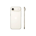 Смартфон Apple iPhone Air 256GB, eSIM, Light Gold (Золотой)