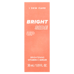 I Dew Care, AdMe.ru, сыворотка с витамином С, осветляющая, 30 мл (1,01 жидк. унции)