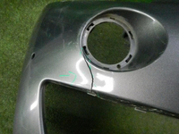 DSCN1322.JPG