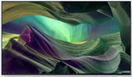 ТЕЛЕВИЗОР SONY 4K KD-65X85L EU
