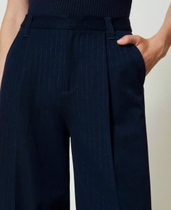 Брюки TWINSET