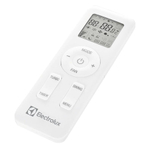 Сплит-система кондиционер настенный Electrolux Fusion 2.0 Super EACS/I-18HF2/N8_24Y на 46 м²