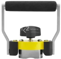 Ручной магнитный захват Magswitch Hand Lifter 60-M