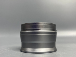 Fujinon WCL-X100