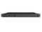 DSPPA DSP-9153