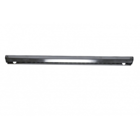Держатель для счетов 46 см. нерж. MGSteel (55946)