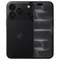 Смартфон Apple iPhone 18 Pro Max 512 ГБ Черный (Dual SIM) Black