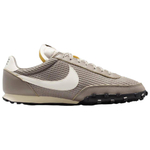 Nike Waffle Racer