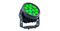 STAGE4 REPAR 12X10FAU IP светодиодный прожектор