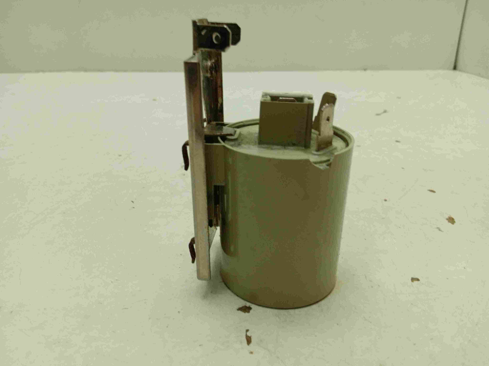 WS50Z149N кт215 Сетевой фильтр для стиральной машины Gorenie WS50Z149N б/у