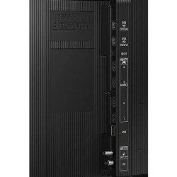 Телевизор Samsung QE65QN80FAUXRU (2025)