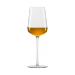 Бокал для вина 290 мл хр. стекло VerVino (Verbelle) d 7,2 см h21,2 см Schott Zwiesel [6]