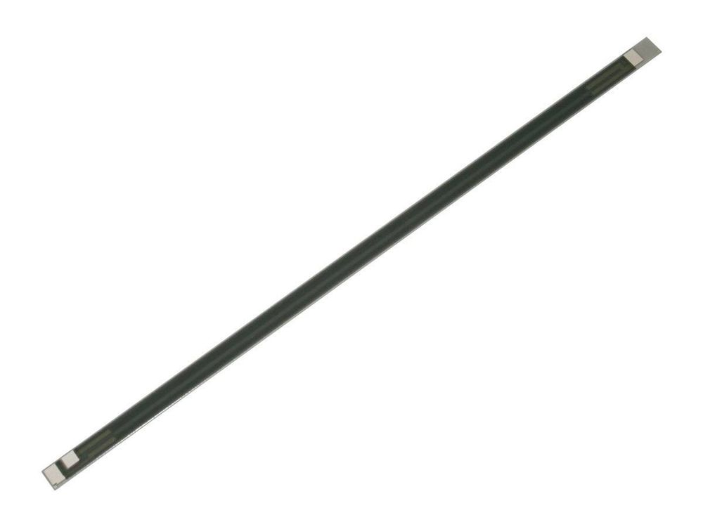 Термоэлемент для HP Enterprise M601/M602/M603/M604/M605/M606/M630 (CET), CET2426