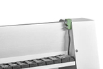 Фрезерный станок с ЧПУ Advercut K6090T