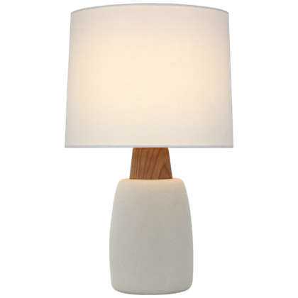 Настольная лампа Visual Comfort Aida Large Table Lamp