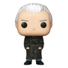 Фигурка Funko POP! Movies Blade Runner Roy Batty w/Chase (1034) 52037