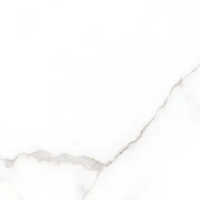 Керамогранит Alma Ceramica GFU04NVD00L Fluid Art 60x60 белый лаппатированный под камень