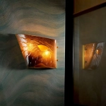 Бра Orlandis LIGHTING