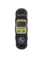 Весы ECOPRO цифровые многофункциональные EPSS-TL