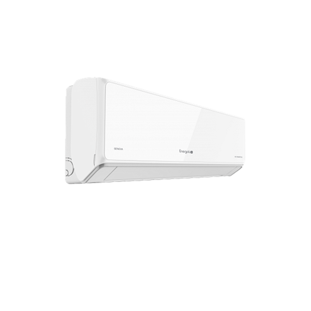 Настенная сплит-система Energolux GENEVA 4 SAS24G4-AI/SAU24G4-AI (FULL DC Inverter)