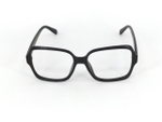Оправа Hanfeng 9056 Black