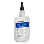 Клей для настольного тенниса Neottec Neofix