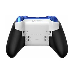 Геймпад Microsoft Xbox Elite Series 2 X/S Голубой Blue