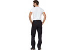 БРЮКИ "Шелби" (Shelby) черный (р.52-54/170-176) Эксперт Спецодежда БРЮ500/52-54/170-176