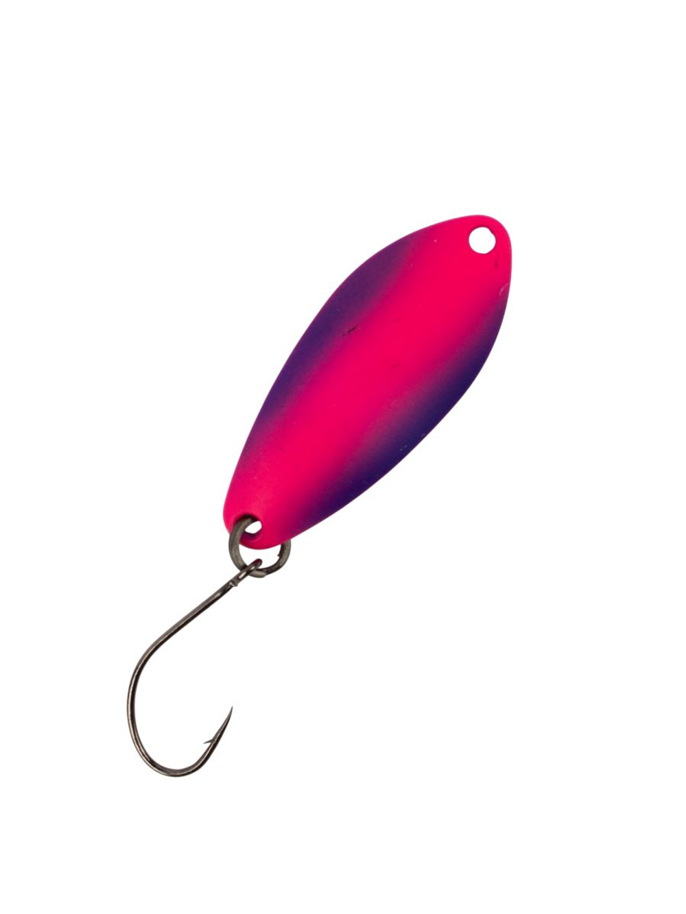 Блесна Fish Crystal FALENA 30 мм 2,5г на форель цвет 52