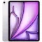 Apple iPad Air 8 13" (2026) М4