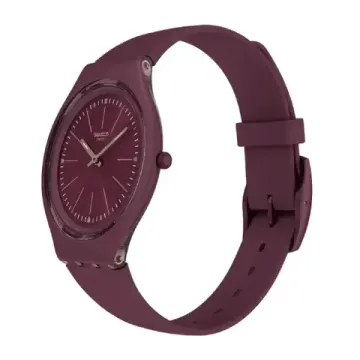 Наручные часы Swatch SVUR102