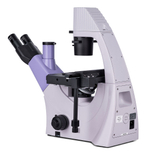 Микроскоп биологический инвертированный цифровой MAGUS Bio VD300