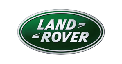 Турбины на Land Rover