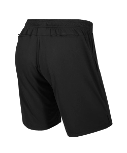 Шорты судейские DIVISION PerFormDRY Referee shorts, черный