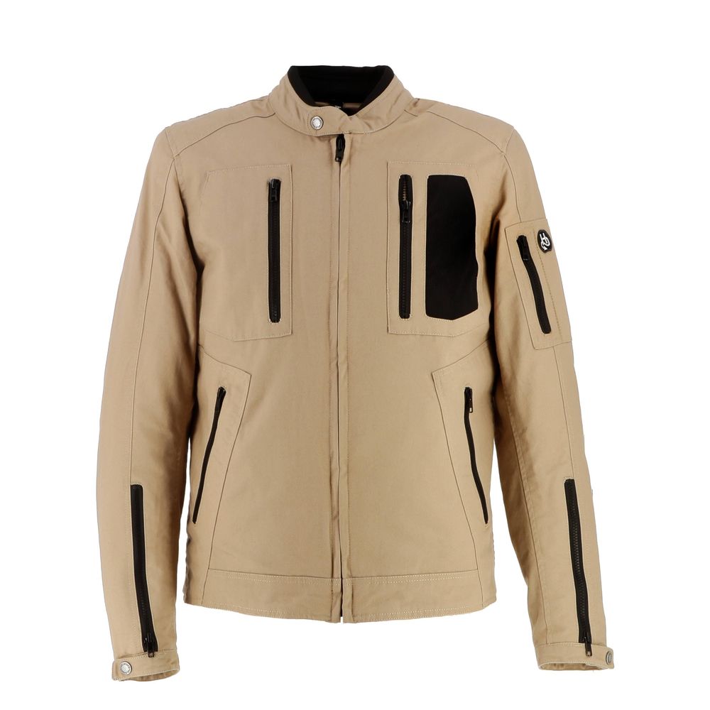 Puma Toile Canvas / Бежевый