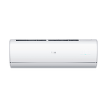 Мульти сплит-система Haier на 2 комнаты (30+30 кв.м.) JADE