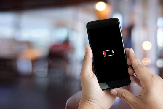 Что влияет на производительность смартфона: неочевидные параметры, которые стоит учитывать